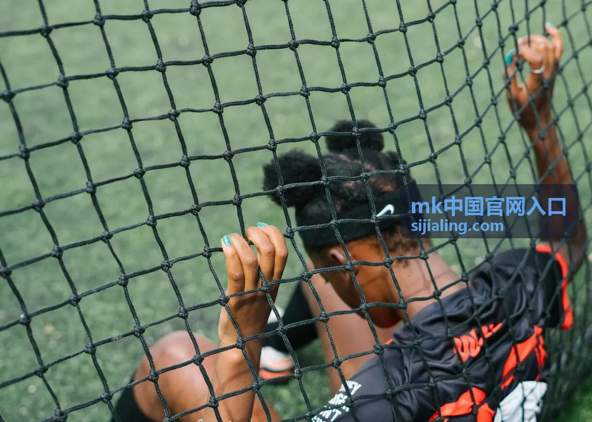 mk中国官网入口通道调整后无法打开的场景